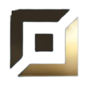 ADC