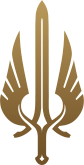 Demacia