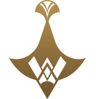 Ixtal