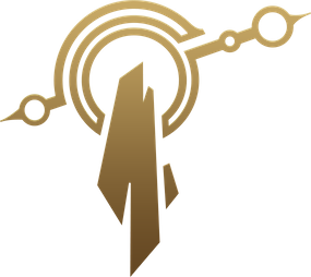 Monte Targón
