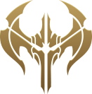 Noxus
